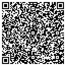 QR code with Abdo Tarick DPM contacts