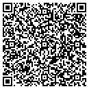 QR code with Abdo Tarick DPM contacts