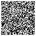 QR code with Arby's contacts
