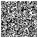 QR code with FreeItemSite.com contacts