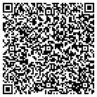 QR code with Accredited Foot Surgeons contacts