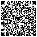 QR code with Laura Asbridge contacts
