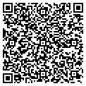 QR code with Arby's contacts