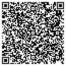 QR code with Carousel Image contacts