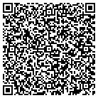 QR code with Achilles Podiatry Group contacts