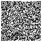 QR code with ACE Trading Group Ltd contacts