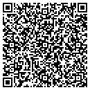 QR code with Adsit Gary L DPM contacts