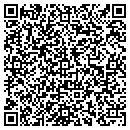 QR code with Adsit Gary L DPM contacts