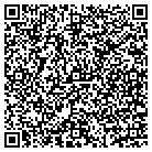 QR code with Affiliated Ankle & Foot contacts