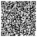 QR code with Brent Sheppard contacts