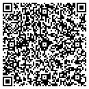 QR code with Andrew Santacroce contacts