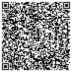 QR code with Agricola, Jeffrey D DPM contacts