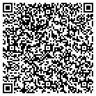 QR code with St Johns United Methdst Churh contacts
