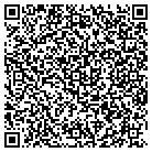 QR code with Buy Below Retail Inc contacts