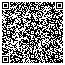 QR code with Access Foot Care Pc contacts