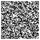 QR code with Advanced Foot & Ankle Clinic contacts