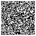 QR code with A & P Foot & Ankle contacts