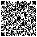 QR code with Exim Dynamics contacts