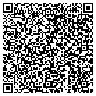 QR code with Associated Foot & Ankle Spec contacts