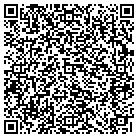 QR code with Barnes Patrick DPM contacts