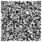 QR code with Albertsons Distribution Center contacts