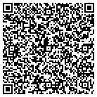 QR code with Key West Fshons of Slver Sprng contacts