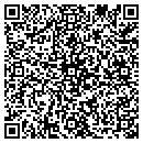 QR code with Arc Products Inc contacts