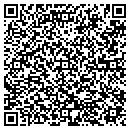 QR code with Beevers Steven W DPM contacts