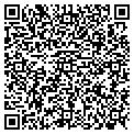 QR code with Big Lots contacts