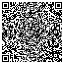 QR code with Beevers Steven W DPM contacts