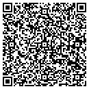 QR code with Bennett John D DPM contacts