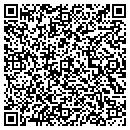 QR code with Daniel J Behn contacts