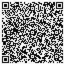 QR code with Bergen Randall P DPM contacts