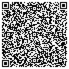 QR code with Blankers Timothy D DPM contacts
