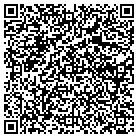 QR code with Boston Market Corporation contacts