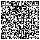 QR code with General Imports contacts
