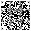 QR code with Boese Kent C DPM contacts