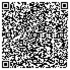 QR code with Bullet Liners of CT Inc contacts