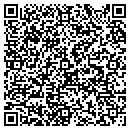 QR code with Boese Kent C DPM contacts