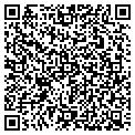 QR code with Greg Stromme contacts