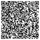 QR code with Bremner Richard L DPM contacts