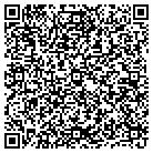 QR code with Kennedy Distributing Inc contacts