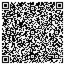 QR code with Kristi A Shafer contacts