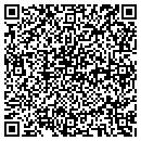 QR code with Bussewitz Brad DPM contacts