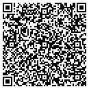 QR code with Marilyn Rohleder contacts