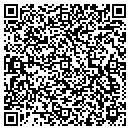 QR code with Michael Dsane contacts
