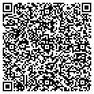 QR code with Affil Heartland Podiatry LLC contacts