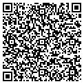 QR code with Nu Wave contacts