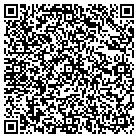 QR code with Oklahoma Army Surplus contacts