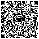 QR code with R&K Snacks Enterprises L L C contacts